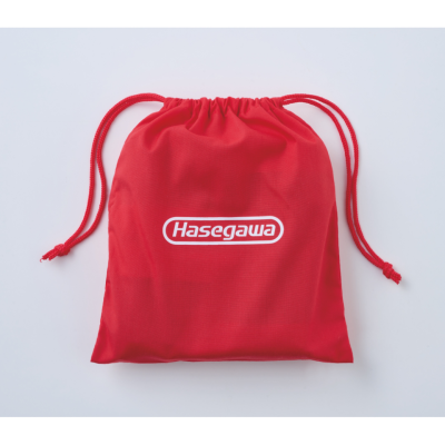 ถุงเท้าครอบขาบันได HASEGAWA รุ่น RCK-F