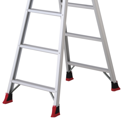 ถุงเท้าครอบขาบันได HASEGAWA รุ่น RCK-F