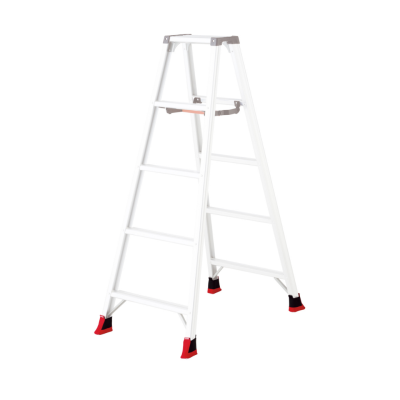 ถุงเท้าครอบขาบันได HASEGAWA รุ่น RCK-F