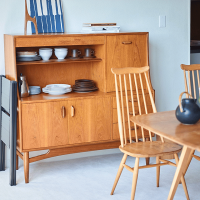 บันไดอะลูมิเนียมบันไดพับ 3 ขั้น HASEGAWA รุ่น SJ-3d(ฺWH) (สีขาว)