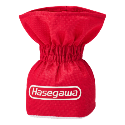 HASEGAWA RCK-4 Ladder Leg Covers