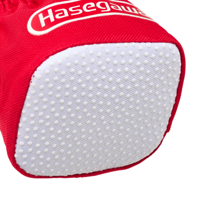 HASEGAWA RCK-4 Ladder Leg Covers