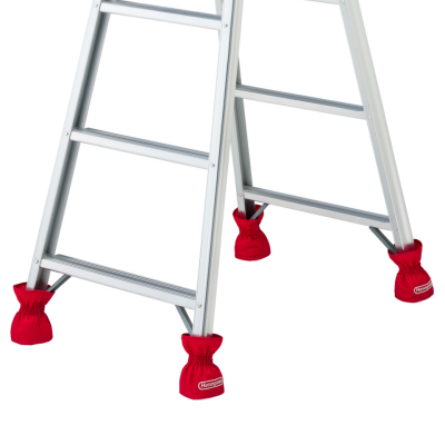 HASEGAWA RCK-4 Ladder Leg Covers