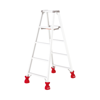 HASEGAWA RCK-4 Ladder Leg Covers