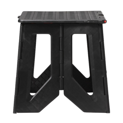 เก้าอี้สเต็ปพับได้ คาร์บอนไฟเบอร์ HASEGAWA รุ่น SCF-24