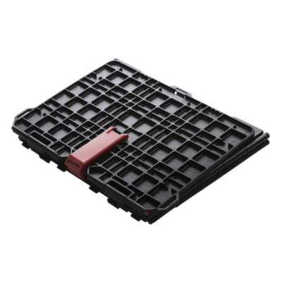 เก้าอี้สเต็ปพับได้ คาร์บอนไฟเบอร์ HASEGAWA รุ่น SCF-24