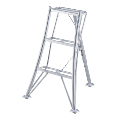 บันไดอลูมิเนียม 3 ขา HASEGAWA รุ่น GSC-90a
