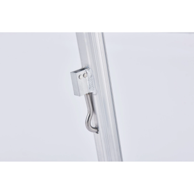 บันไดอลูมิเนียม 3 ขา HASEGAWA รุ่น GSC-90a