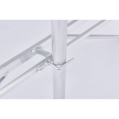 บันไดอลูมิเนียม 3 ขา HASEGAWA รุ่น GSC-90a