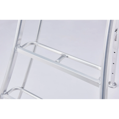 บันไดอลูมิเนียม 3 ขา HASEGAWA รุ่น GSC-90a