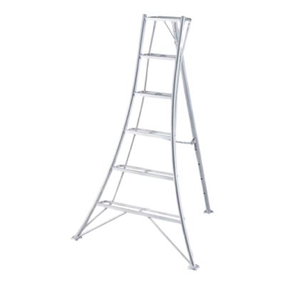 บันไดอลูมิเนียม 3 ขา HASEGAWA รุ่น GSC-180a