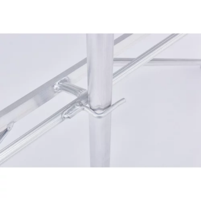 บันไดอลูมิเนียม 3 ขา HASEGAWA รุ่น GSC-180a