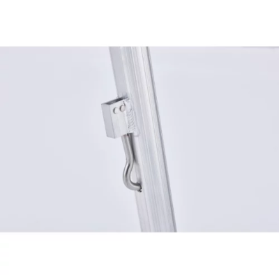 บันไดอลูมิเนียม 3 ขา HASEGAWA รุ่น GSC-210a