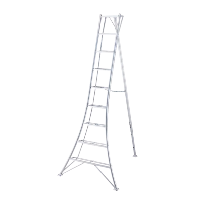 บันไดอลูมิเนียม 3 ขา HASEGAWA รุ่น GSC-270a