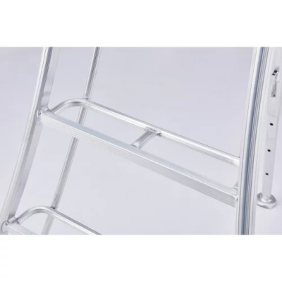 บันไดอลูมิเนียม 3 ขา HASEGAWA รุ่น GSC-270a