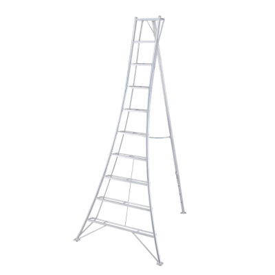 บันไดอลูมิเนียม 3 ขา HASEGAWA รุ่น GSC-300a