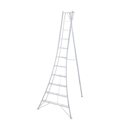 บันไดอลูมิเนียม 3 ขา HASEGAWA รุ่น GSC-330a