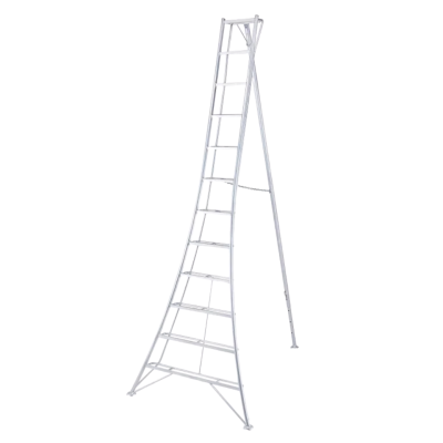 บันไดอลูมิเนียม 3 ขา HASEGAWA รุ่น GSC-360a