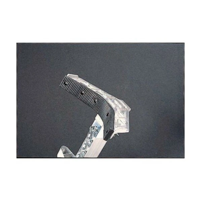 บันไดต่อสำหรับตัดแต่งกิ่งไม้ HASEGAWA รุ่น EH-60