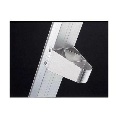 บันไดต่อสำหรับตัดแต่งกิ่งไม้ HASEGAWA รุ่น EH-60