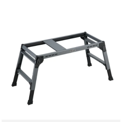Aluminum Camping Table HASEGAWA DRSW-0955GT