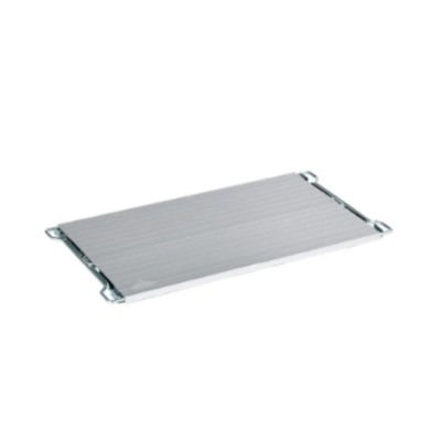 Portable Aluminum Outdoor Table HASEGAWA AFT-5326