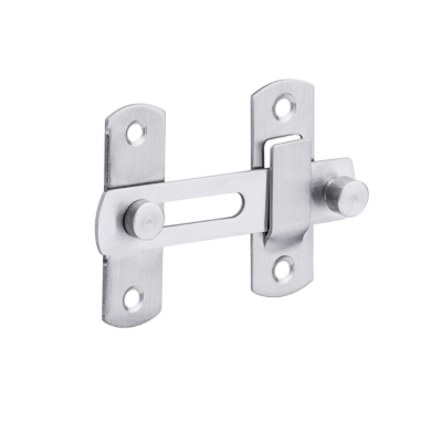 กลอนสับสเตนเลส 4 นิ้ว HOY กลอนสับสเตนเลส 4 นิ้ว HOY