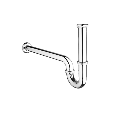 ท่อน้ำทิ้ง สแตนเลส HOY ท่อน้ำทิ้ง สแตนเลส HOY