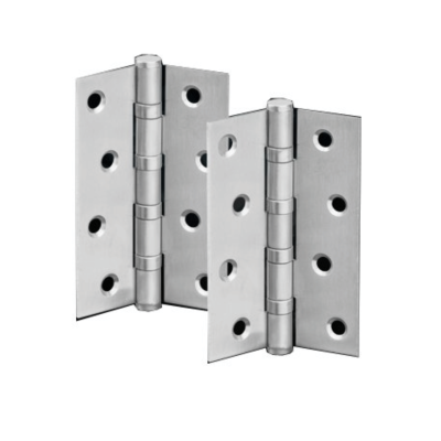 บานพับประตู HOY HQ448 บานพับประตู HOY HQ448