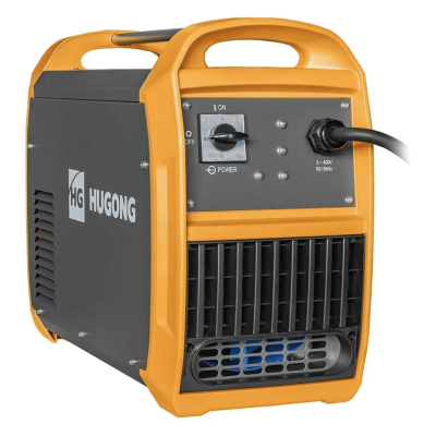 HUGONG INVERDELTA 400III Inverter Welding Machine