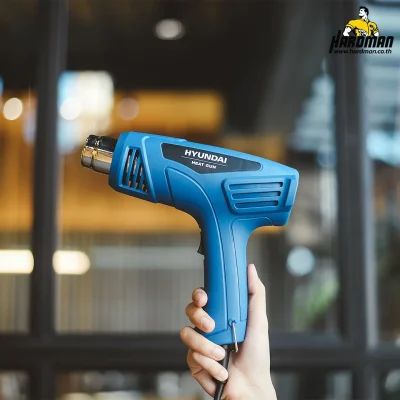 hyundai hd252 hyundai hd252