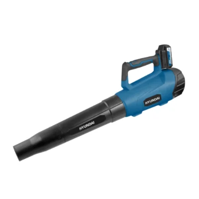 เครื่องเป่าลมไร้สาย HYUNDAI รุ่น HD-PF20-G635 เครื่องเป่าลมไร้สาย HYUNDAI รุ่น HD-PF20-G635