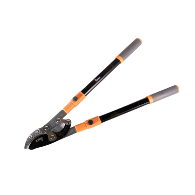 กรรไกรตัดกิ่ง IMAX รุ่น C206 กรรไกรตัดกิ่ง IMAX รุ่น C206