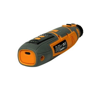 ชุดเครื่องเจียรมินิไร้สาย IMAX ชุดเครื่องเจียรมินิไร้สาย IMAX