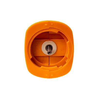 หัวเลื่อยตัดแต่งพุ่ม IMAX รุ่น IMHT-004GT หัวเลื่อยตัดแต่งพุ่ม IMAX รุ่น IMHT-004GT