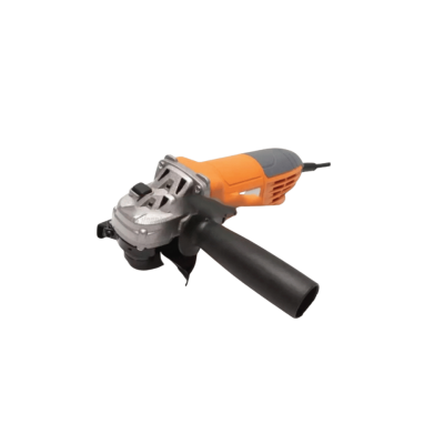 หินเจียร (750วัตต์) IMAX หินเจียร (750วัตต์) IMAX