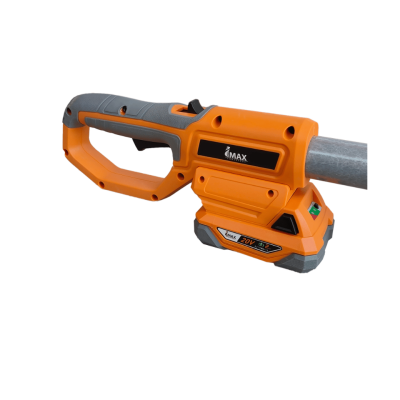 เลื่อยตัดแต่งกิ่งสูงไร้สาย 20V IMAX เลื่อยตัดแต่งกิ่งสูงไร้สาย 20V IMAX