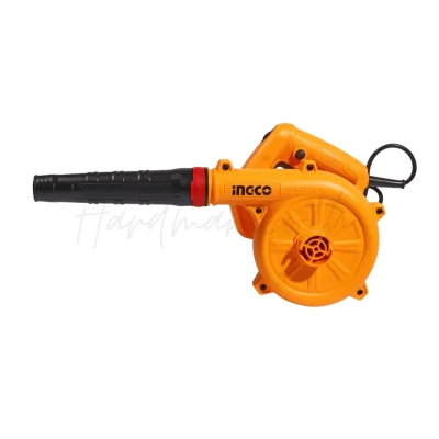เครื่องเป่าลมไฟฟ้า 650 วัตต์ INGCO รุ่น AB6038 