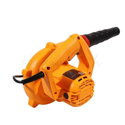 เครื่องเป่าลมไฟฟ้า 650 วัตต์ INGCO รุ่น AB6038 
