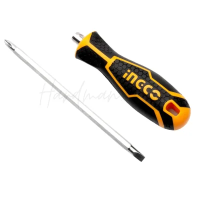 INGCO รุ่น HSDPH2150
