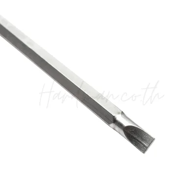 INGCO รุ่น HSDPH2150