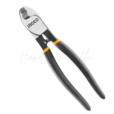 INGCO รุ่นHCCB0208
