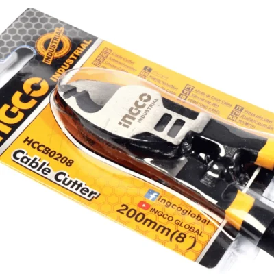 INGCO รุ่นHCCB0208