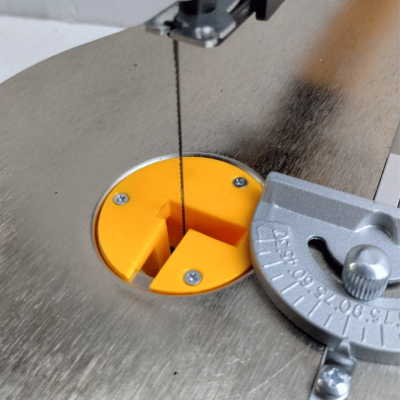 แท่นเลื่อยฉลุ 220 โวลต์  INGCO รุ่น SS852