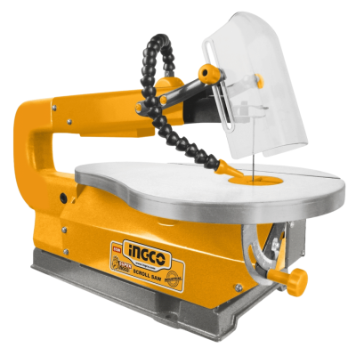 แท่นเลื่อยฉลุ 220 โวลต์  INGCO รุ่น SS852