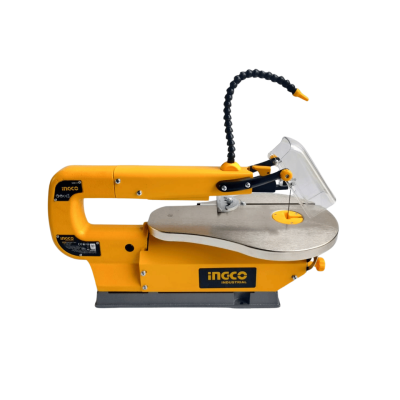 แท่นเลื่อยฉลุ 220 โวลต์  INGCO รุ่น SS852