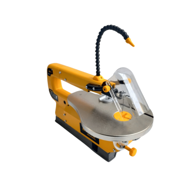 แท่นเลื่อยฉลุ 220 โวลต์  INGCO รุ่น SS852