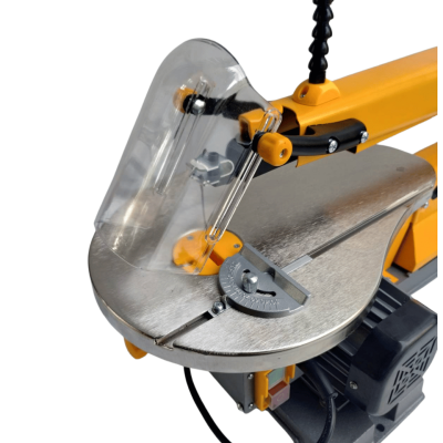 แท่นเลื่อยฉลุ 220 โวลต์  INGCO รุ่น SS852