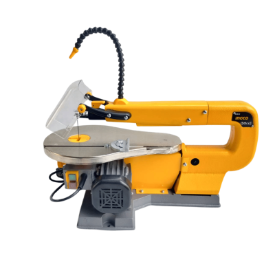 แท่นเลื่อยฉลุ 220 โวลต์  INGCO รุ่น SS852