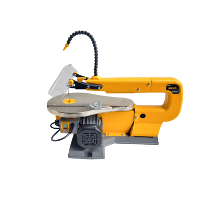 แท่นเลื่อยฉลุ 220 โวลต์  INGCO รุ่น SS852